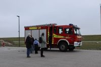 Bild 4 von Saubere Insel mit vereinten Kräften