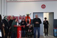 Bild 6 von Saubere Insel mit vereinten Kräften