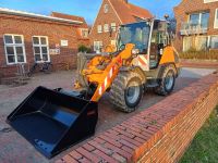 Bild 0 von Winterzeit ist Bauzeit: Dorfrundgang Teil 2