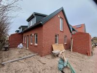 Bild 2 von Winterzeit ist Bauzeit: Dorfrundgang Teil 2