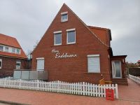 Bild 5 von Winterzeit ist Bauzeit: Dorfrundgang Teil 2