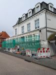 Bild 7 von Winterzeit ist Bauzeit: Endspurt nach den Osterferien