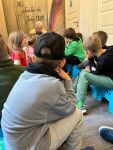 Bild 2 von Schülerschaft der Inselschule Juist in Aurich