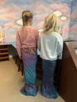 Bild 3 von Schülerschaft der Inselschule Juist in Aurich