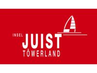 Bild 0 von Informationen und Berichte von der Juister Kurverwaltung
