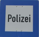 Bild 0 von Polizei sucht Zeugen nach Diebstahl von Kräutern